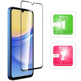 3x-szklo-hartowane-ochronne-na-caly-ekran-5d-do-samsung-galaxy-a15-a25-m15