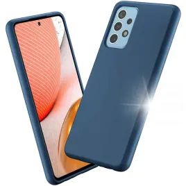 plecki-niktrade-do-samsung-galaxy-a72-niebieski