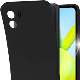 plecki-niktrade-do-xiaomi-redmi-a1-czarny