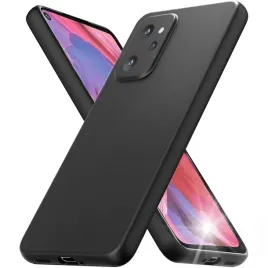 plecki-niktrade-do-realme-9i-czarny