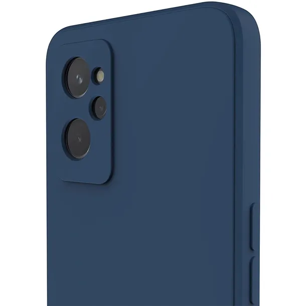 plecki-niktrade-do-realme-9i-niebieski-przeznaczenie-realme