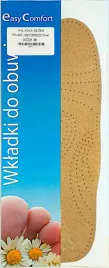 wkladki-butow-ortopedyczne-plaskostopie-skora-46