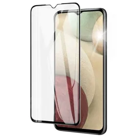 szklo-hartowane-5d-ochronne-pelne-caly-ekran-do-samsung-galaxy-a32-5g