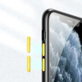 plecki-niktrade-do-apple-iphone-12-pro-max-czarny