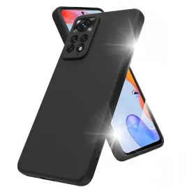 plecki-niktrade-do-xiaomi-redmi-note-11-pro-czarny