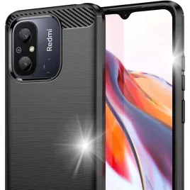 plecki-niktrade-do-xiaomi-redmi-12c-czarny