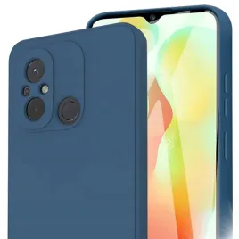 plecki-niktrade-do-xiaomi-redmi-12c-niebieski