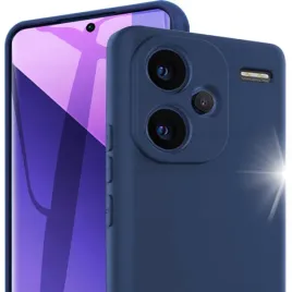 plecki-niktrade-do-xiaomi-redmi-note-13-pro-niebieski