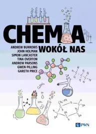 chemia-wokol-nas-wydanie-2025-okladka-twarda