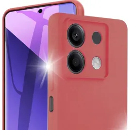 plecki-niktrade-do-xiaomi-redmi-note-13-5g-rozowy
