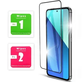szklo-hartowane-do-xiaomi-13-pro-1-szt