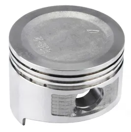 tlok-kompletny-do-silnika-gx160-5x-pierscienie-2x-zabezpieczenie-68mm