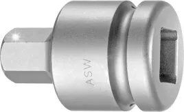 udarowa-nasadka-wkretakowa-3-4-do-srub-z-lbem-z-gniazdem-6-kat-27mm-asw