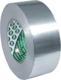 tasma-klejaca-aluminiowa-100mm-x-50m-1szt