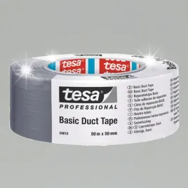 tasma-naprawcza-srebrna-50mx50mm-4610-tesa-6szt