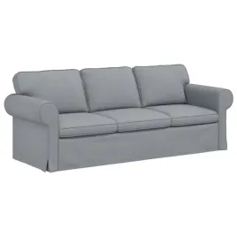 modulowa-kanapa-w-minimalistycznym-stylu-jasnoszara