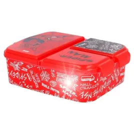 pudelko-kanapkowe-sniadaniowka-spiderman-dla-dziecka-do-szkoly-900ml