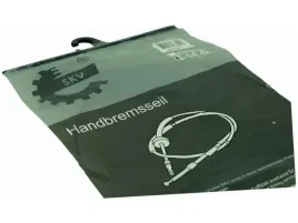 linka-hamulcowa-lewa-mercedes-klasa-e-w124-93-95-s124-93-96-a124-93-98