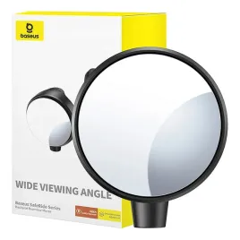 lusterko-wsteczne-baseus-saferide-series-z-mlotkiem-bezpieczenstwa-czarne