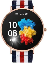 smartwatch-niktrade-206368013-zloty