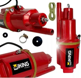 pompa-membranowa-gornossaca-nurek-ruska-glebinowa-450l-h-kraftanddele