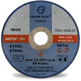 tarcza-do-ciecia-metalu-falon-tech-p80-125-mm-tnaca-222-mm