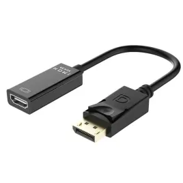 adapter-displayport-raltek-05491-do-hdmi-4k-czarny