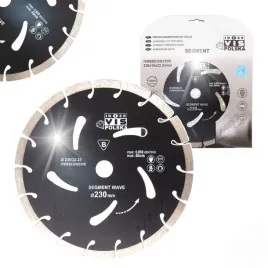 tarcza-diamentowa-inter-vis-segment-wentylowana-350-mm