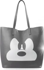 niktrade-torebka-shopper-skora-ekologiczna-szary