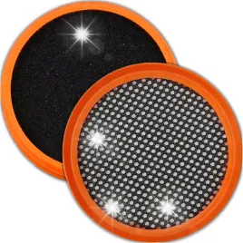 2x-filtr-hepa-do-philips-speedpro-aqua-fc6729-fc6728-fc6727-fc6721-fc8009