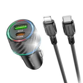 ladowarka-samochodowa-usb-usb-c-qc3-0-pd-48w-z-kablem-usb-c-do-iphone