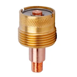 soczewka-gazowa-9-20-duza-l405mm-d24mm-eco