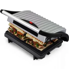 tradycyjny-grill-elektryczny-niktrade-385437214-srebrny-szary-750-w
