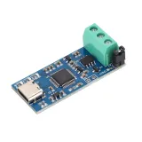 konwerter-can2-0a-can2-0b-can-fd-v2-0