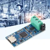 konwerter-can2-0a-can2-0b-can-fd-v2-0-kod-producenta-063600