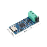 konwerter-can2-0a-can2-0b-can-fd-v2-0-model-can2-0a-can2-0b-can-fd-v2-0