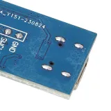 konwerter-can2-0a-can2-0b-can-fd-v2-0-waga-z-opakowaniem-0-02-kg-model-can2-0a-can2-0b-can-fd-v2-0