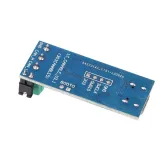 konwerter-can2-0a-can2-0b-can-fd-v2-0-kod-producenta-063600-model-can2-0a-can2-0b-can-fd-v2-0