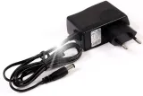 multiswitch-opticum-oms-5-8-pro-trq-do-8-tunerow
