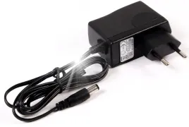 multiswitch-opticum-oms-5-8-pro-trq-do-8-tunerow