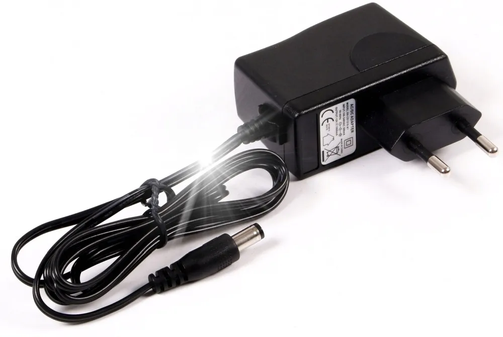 multiswitch-opticum-oms-5-8-pro-trq-do-8-tunerow