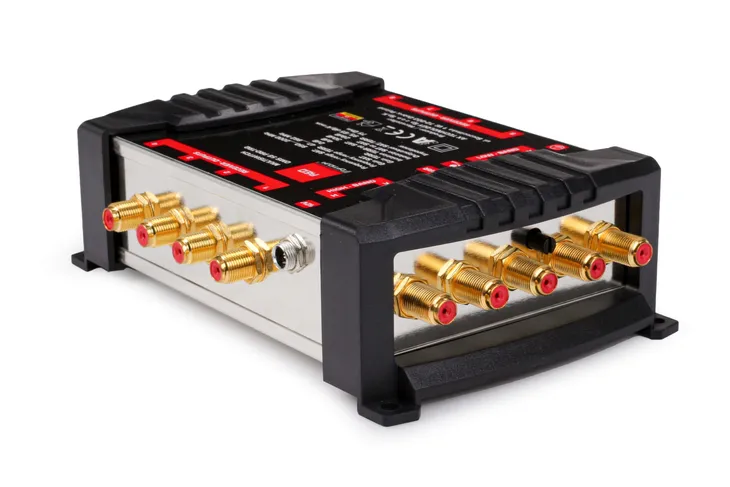 multiswitch-opticum-oms-5-8-pro-trq-do-8-tunerow-liczba-wejsc-5