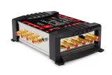 multiswitch-opticum-oms-5-8-pro-trq-do-8-tunerow-liczba-wejsc-5