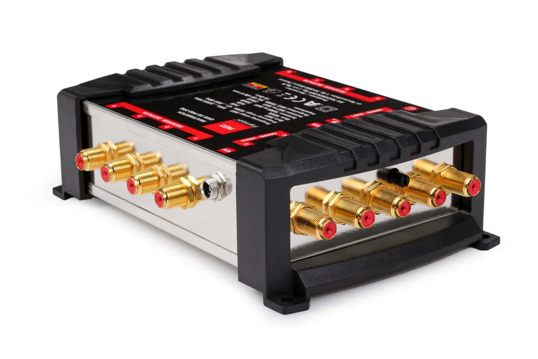 multiswitch-opticum-oms-5-8-pro-trq-do-8-tunerow-marka-bez-marki