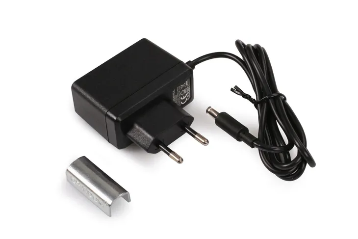 multiswitch-opticum-oms-5-8-pro-trq-do-8-tunerow-szerokosc-produktu-17-5-cm
