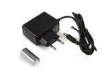 multiswitch-opticum-oms-5-8-pro-trq-do-8-tunerow-szerokosc-produktu-17-5-cm