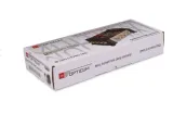 multiswitch-opticum-oms-5-8-pro-trq-do-8-tunerow-wysokosc-produktu-13-3-cm