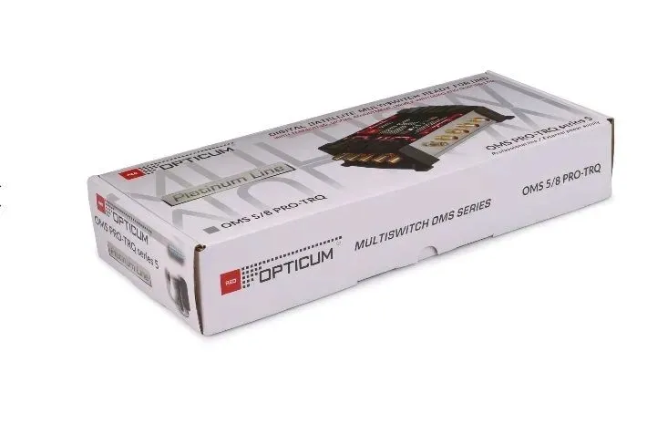 multiswitch-opticum-oms-5-8-pro-trq-do-8-tunerow