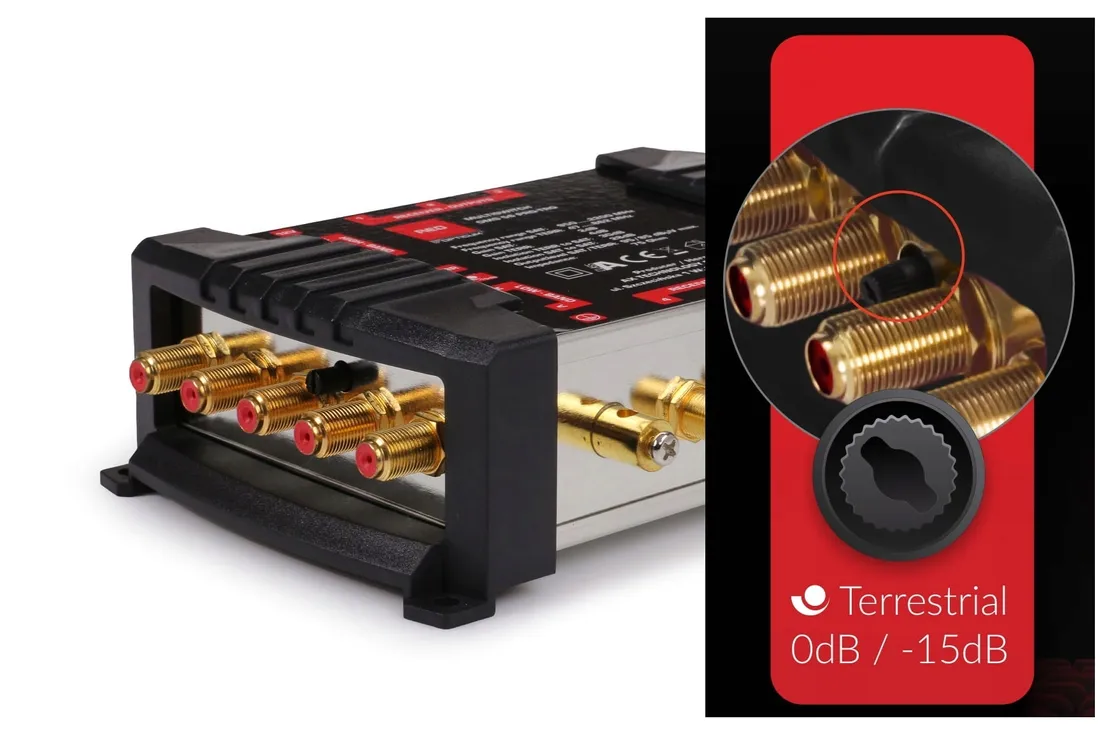 multiswitch-opticum-oms-5-8-pro-trq-do-8-tunerow-marka-bez-marki