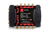 multiswitch-opticum-oms-5-8-pro-trq-do-8-tunerow-waga-z-opakowaniem-0-8-kg